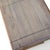 1970s Jasper Cabinet Co. Style Oak Dry Bar Cabinet For Sale - Image 4 of 18