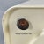 Sergio Mazza for Artemide Italian Space Age Bacco Bar Cart For Sale - Image 15 of 15