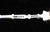 Silver Wonderful Coronation 1902 King Edward VII Antique Sterling Silver Spoon and Leather Case British Royalty For Sale - Image 8 of 11