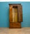 Art Nouveau Wardrobe, 1900s For Sale - Image 4 of 11