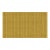 The Scallop Stripe Rug has just the right amount of pattern and whimsy. We've enhanced this wildly popular design by...