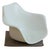 Tulip Seat Shell by Eero Saarinen for Knoll For Sale