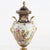 Manufacture de Sevres Large & Impressive 19th Century French Sèvres Porcelain Gilt Gold Decorated Urns For Sale - Image 4 of 12