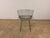 Harry Bertoia Bertoia Side Chair in Chrome by Harry Bertoia for Knoll International, 1980s For Sale - Image 4 of 14