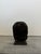1980s Brazilian Modern Bronze Sculpture of Female Torso, 1980s For Sale - Image 5 of 12