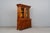 Item: Bookcase / Kitchen Cabinet Period & Style: Gründerzeit – second half of the 19th century Features - decorative piece...