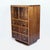 Art Deco Chest of Drawers, 1930s For Sale - Image 4 of 16