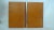 Mid 19th Century Mid 19th Century Decorative Leather Volumes, W. Charles Townsend's Memoirs of the House of Commons - 2 Book Set For Sale - Image 5 of 9