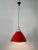 Mid-Century Headlight Pendant Lamp by Ingo Maurer for Design M, Germany, 1968 For Sale - Image 14 of 18