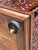 Antique Victorian Rosewood Piano Stool, 1860 For Sale - Image 3 of 13