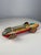 American Boat Tail Racer by Louis Marx, 1930s For Sale - Image 10 of 10