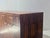 Wood Vintage Sideboard with Makassar Veneer, 1990s For Sale - Image 7 of 13