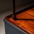 Early 19th Century Mahogany 4-Tier Shelf For Sale - Image 6 of 7