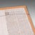 Antique Map of Breconshire, Dutch, Atlas Cartography, Joan Blaeu, Wales, c.1660 For Sale - Image 10 of 11
