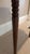 Wood English Regency Inlaid Mahogany Sewing Stand, Circa 1810 For Sale - Image 7 of 9