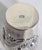 Antique Late 19th Century Chinese Export Silver Beaker from Tuck Chang & Co. For Sale - Image 16 of 18