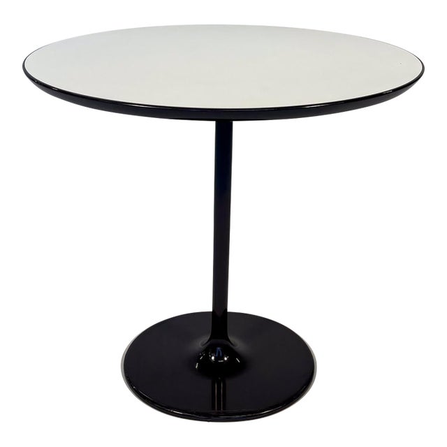 Dizzie Side Table by Lievore Altherr Molina for Arper For Sale
