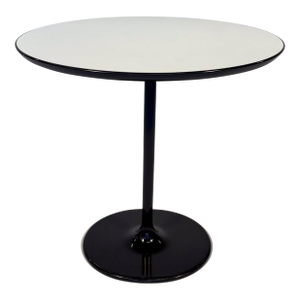 Dizzie Side Table by Lievore Altherr Molina for Arper