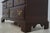 Ethan Allen Georgian Court Cherry Blanket Chest For Sale - Image 12 of 18