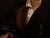 After Salomon Adler, Portrait of a Learned Gentleman, 17th Century, Oil On Canvas For Sale - Image 7 of 8