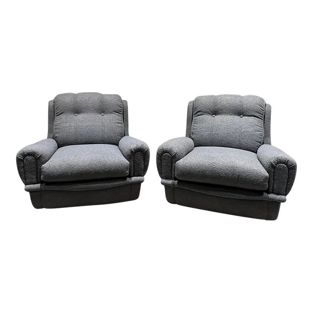 【中古】 Greek Lounge MelinaMercouri 中古】 Greek Lounge MelinaMercouri Define | Club Chair with