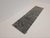 Calvin Klein Maya Etched Light Mercury Rug For Sale - Image 6 of 9