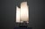 Arianna Mobile Lamp for Oluce, 1970s For Sale - Image 10 of 16