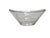 Art Deco Transparent Jardiniere from Moser, 1930s For Sale - Image 3 of 16