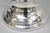 Silver Vintage Newport Gorham Silver Plated Trophy Cup Urn Champagne Chiller Ice Bucket For Sale - Image 8 of 14