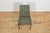 Wood Mid-Century Teak Hamilton Dining Chairs by Robert Heritage for Archie Shine, United Kingdom, 1960s, Set of 6 For Sale - Image 7 of 18