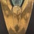Modern 1960s Sculptural Modernist Floor Lamp For Sale - Image 3 of 7