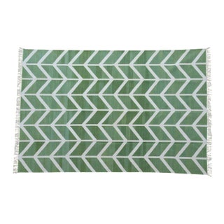 Amravati Rug, 12X15 For Sale