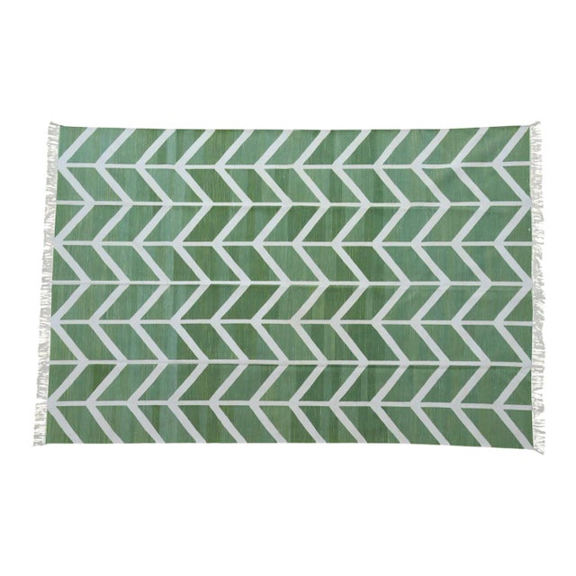 Amravati Rug, 12X15 For Sale