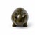 Rustic Studio Pottery Bulls by Elizabeth Skipworth, Set of 2 For Sale - Image 3 of 16