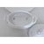 French Vintage Lallier à Moustiers Faïence Tureen & Underplate For Sale In Baton Rouge - Image 6 of 10