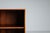 Bookcase in Rosewood by Ejvind Johansson for Ivan Gern, Denmark, 1960s For Sale - Image 11 of 13