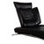 DS-158 Leather Lounge Chair from De Sede For Sale - Image 9 of 17