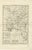 Antique Map of Louisiana & Mississippi Valley, 1780 For Sale - Image 12 of 12