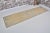 Antique Turkish Hallway Runner in Soft Earth Tones For Sale In Phoenix - Image 6 of 10