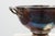 Art Deco Silverplated Champagne Cooler, France, 1920s For Sale - Image 3 of 12