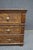 Mid 20th Century Henredon French Carved Oak Commode For Sale - Image 5 of 13