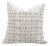 Decorative Pillows, Throw Pillow Covers, Home Decor, Bedroom Decor, Farmhouse Decor, Pillow Case, Block Print Size-14x20, Hastkala For Sale