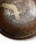 Modern Glazed Ceramic Bowl Chawan Toshiko Takaezu For Sale - Image 3 of 16