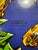 Counterforce Pinball Machine from Gottlieb, 1980 For Sale - Image 10 of 15