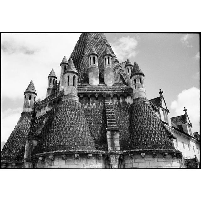Paul Cooklin, Former Monastery Kitchen, Photograph For Sale