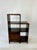 English Modernist Art Deco Bookcases in Oak, 1920s, Set of 2 For Sale - Image 9 of 18