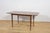 Mid-Century Teak Extendable Dining Table from McIntosh, United Kingdom, 1960s For Sale - Image 9 of 18