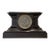 Mid 20th Century Ingraham Mantel Clock For Sale