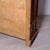 Antique Two-Door Wooden Display Bookcase, Italy, 1890s For Sale - Image 15 of 16