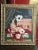 1940’s Mid Century Jean Francis Laglenne Oil Painting For Sale - Image 13 of 13